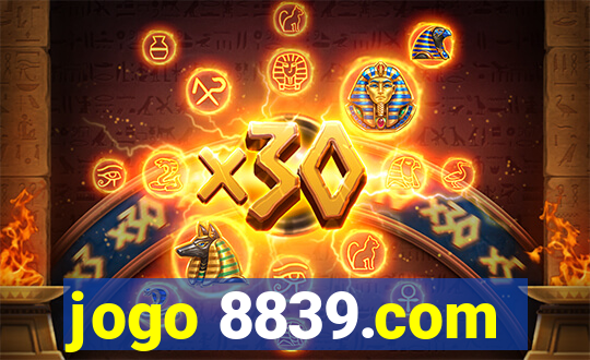 jogo 8839.com